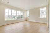 1647 Heartwood Ln - Photo 27