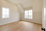1647 Heartwood Ln - Photo 28