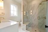 1647 Heartwood Ln - Photo 29