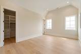 1647 Heartwood Ln - Photo 30