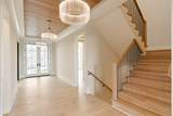 1647 Heartwood Ln - Photo 4