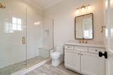1647 Heartwood Ln - Photo 31