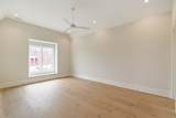 1647 Heartwood Ln - Photo 32