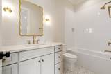 1647 Heartwood Ln - Photo 34