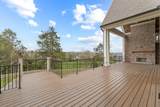 1647 Heartwood Ln - Photo 35