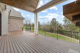 1647 Heartwood Ln - Photo 36