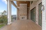 1647 Heartwood Ln - Photo 37