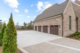 1647 Heartwood Ln - Photo 39