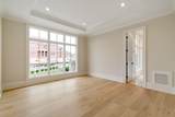 1647 Heartwood Ln - Photo 6