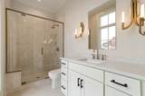 1647 Heartwood Ln - Photo 7
