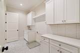 1647 Heartwood Ln - Photo 8