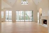 1647 Heartwood Ln - Photo 9