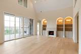 1647 Heartwood Ln - Photo 10