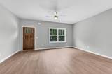 60 E Fork Drive - Photo 11