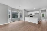 60 E Fork Drive - Photo 12