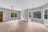 60 E Fork Drive - Photo 13