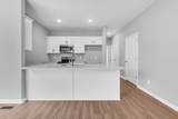 60 E Fork Drive - Photo 14