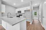 60 E Fork Drive - Photo 15