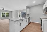 60 E Fork Drive - Photo 16