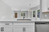 60 E Fork Drive - Photo 17