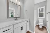 60 E Fork Drive - Photo 18