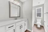 60 E Fork Drive - Photo 19