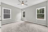 60 E Fork Drive - Photo 20