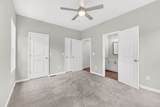 60 E Fork Drive - Photo 21