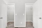 60 E Fork Drive - Photo 22