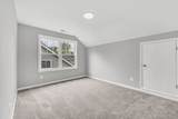 60 E Fork Drive - Photo 23