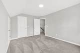 60 E Fork Drive - Photo 24