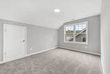 60 E Fork Drive - Photo 25