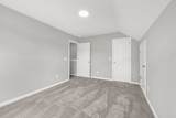 60 E Fork Drive - Photo 26