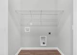 60 E Fork Drive - Photo 27