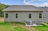 60 E Fork Drive - Photo 28
