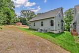 60 E Fork Drive - Photo 29