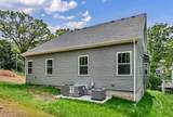 60 E Fork Drive - Photo 30