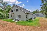 60 E Fork Drive - Photo 31