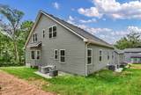 60 E Fork Drive - Photo 32
