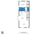 60 E Fork Drive - Photo 34