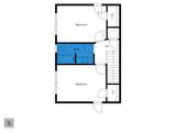 60 E Fork Drive - Photo 35