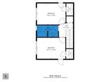 60 E Fork Drive - Photo 36