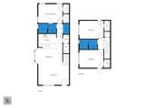 60 E Fork Drive - Photo 37
