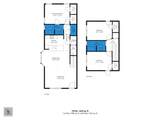 60 E Fork Drive - Photo 38