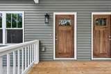 60 E Fork Drive - Photo 7