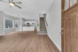 60 E Fork Drive - Photo 8