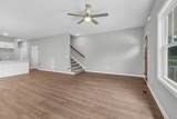 60 E Fork Drive - Photo 9
