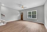 60 E Fork Drive - Photo 10