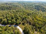 33 Vista Ridge Dr - Photo 11