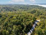 33 Vista Ridge Dr - Photo 13